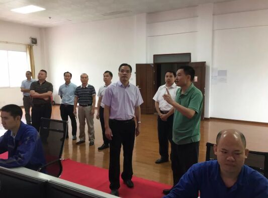 和记娱乐·H88(中国游)怡情博娱官网