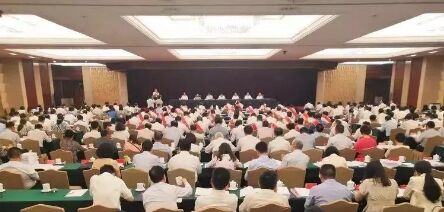 和记娱乐·H88(中国游)怡情博娱官网