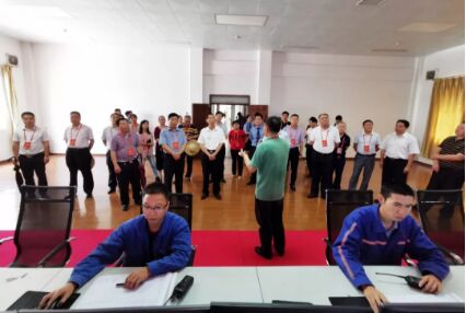 和记娱乐·H88(中国游)怡情博娱官网