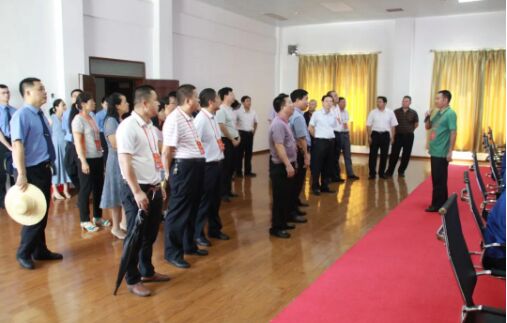 和记娱乐·H88(中国游)怡情博娱官网