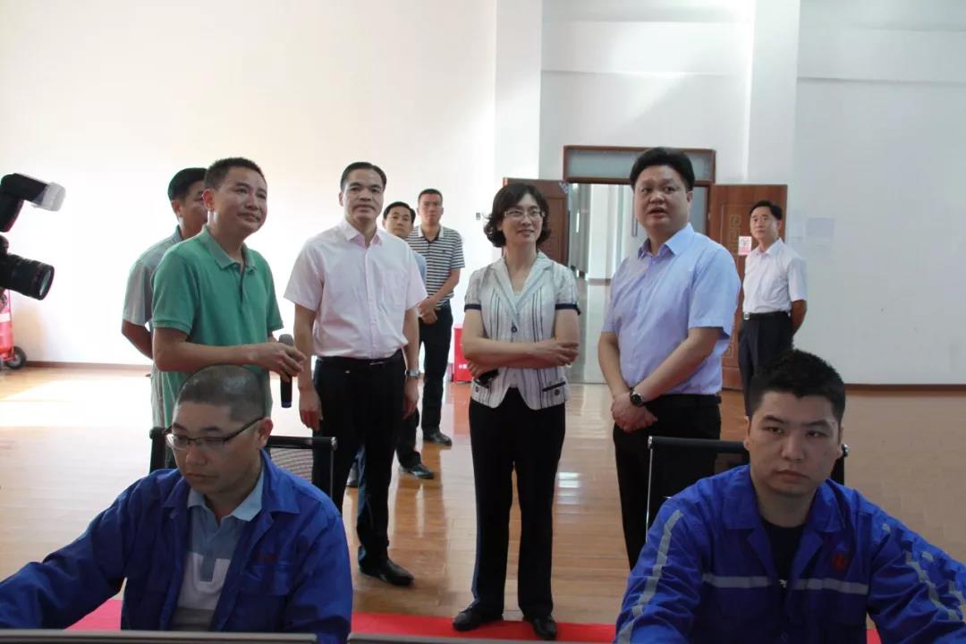 和记娱乐·H88(中国游)怡情博娱官网