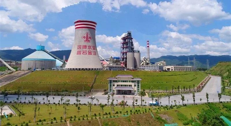 和记娱乐·H88(中国游)怡情博娱官网