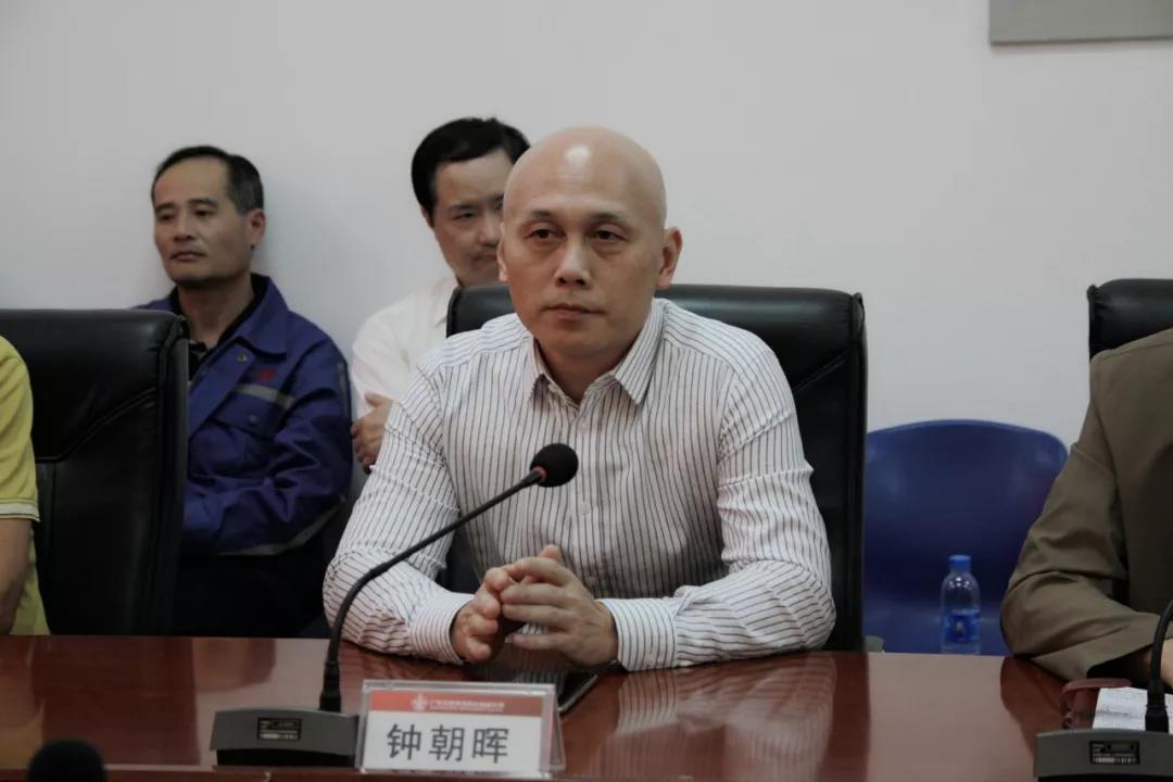 和记娱乐·H88(中国游)怡情博娱官网