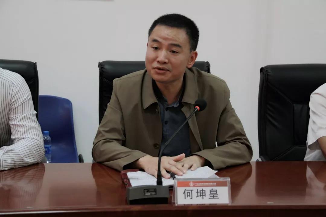 和记娱乐·H88(中国游)怡情博娱官网