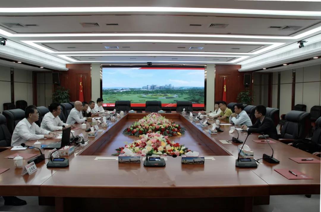 和记娱乐·H88(中国游)怡情博娱官网