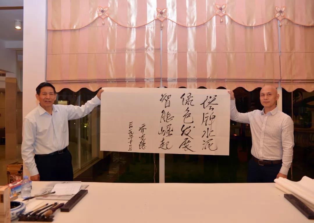 和记娱乐·H88(中国游)怡情博娱官网