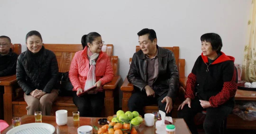 和记娱乐·H88(中国游)怡情博娱官网