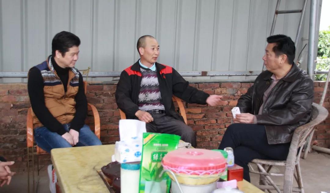 和记娱乐·H88(中国游)怡情博娱官网