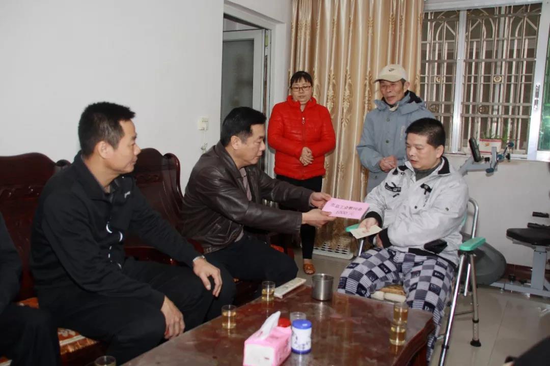 和记娱乐·H88(中国游)怡情博娱官网