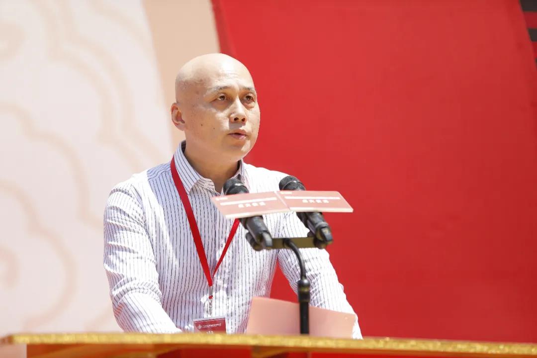 和记娱乐·H88(中国游)怡情博娱官网