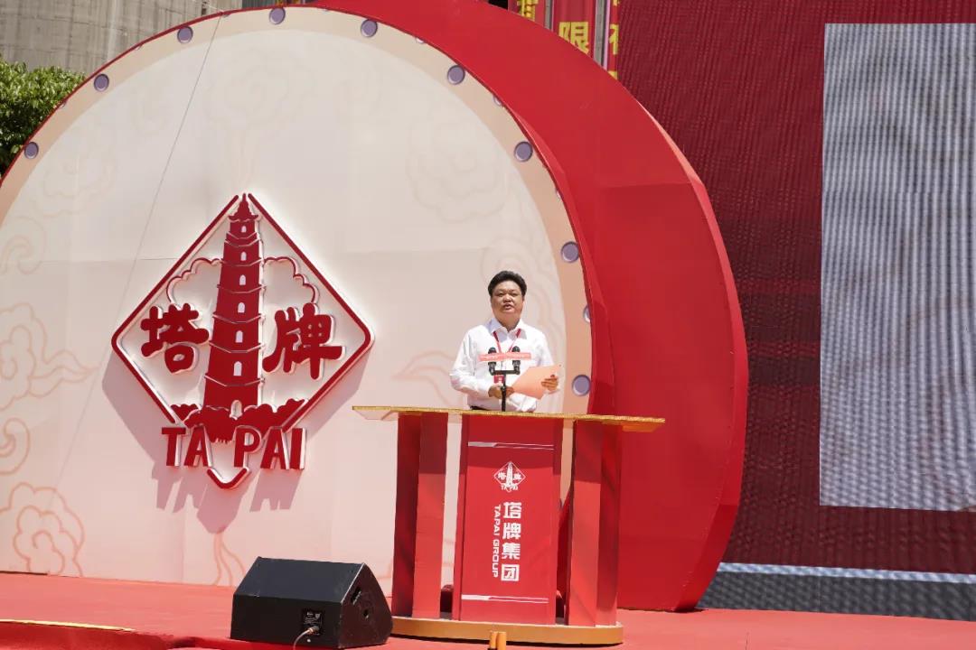 和记娱乐·H88(中国游)怡情博娱官网