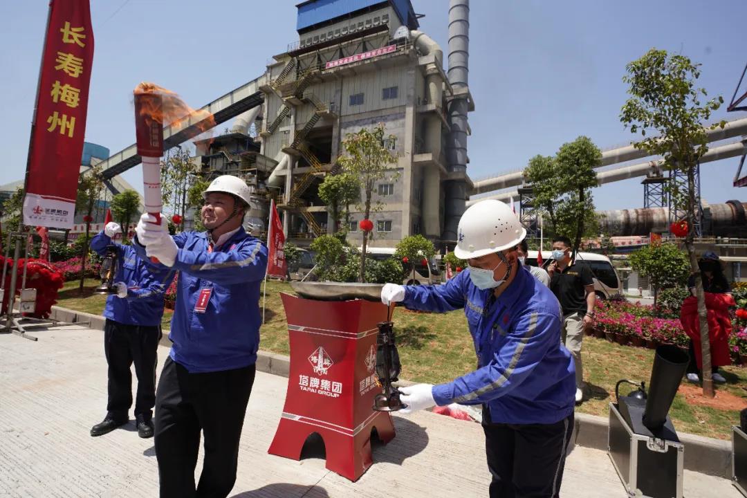 和记娱乐·H88(中国游)怡情博娱官网