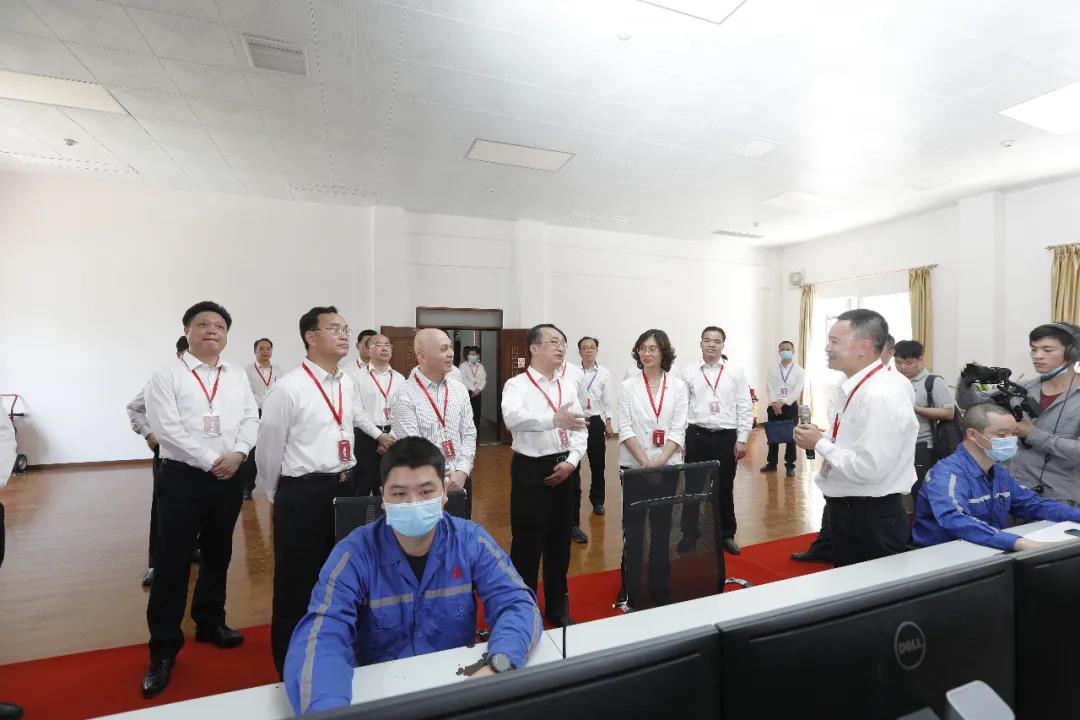 和记娱乐·H88(中国游)怡情博娱官网