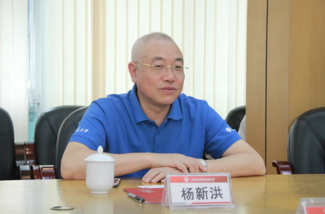 和记娱乐·H88(中国游)怡情博娱官网