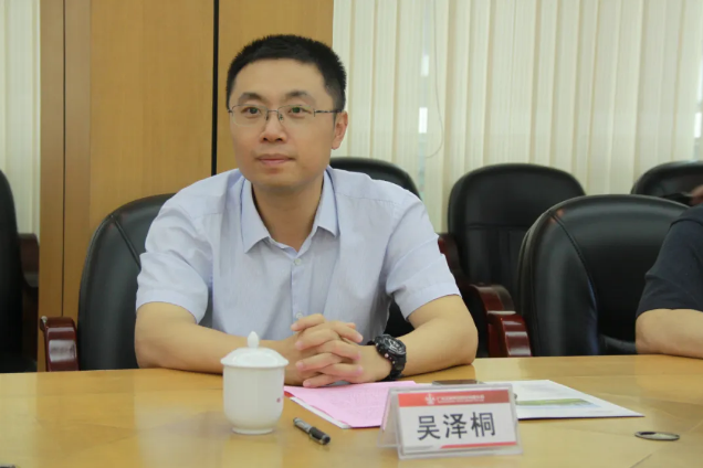 和记娱乐·H88(中国游)怡情博娱官网