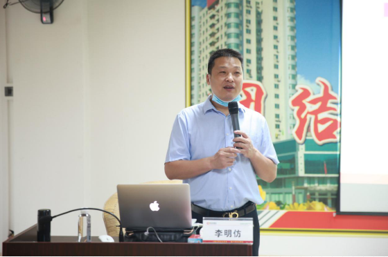 和记娱乐·H88(中国游)怡情博娱官网