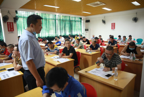 和记娱乐·H88(中国游)怡情博娱官网