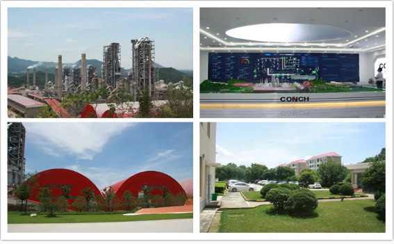 和记娱乐·H88(中国游)怡情博娱官网