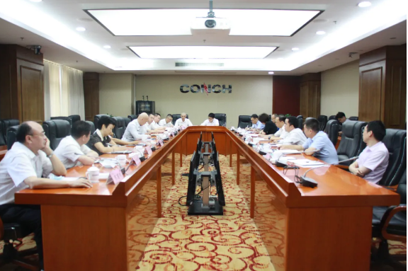 和记娱乐·H88(中国游)怡情博娱官网