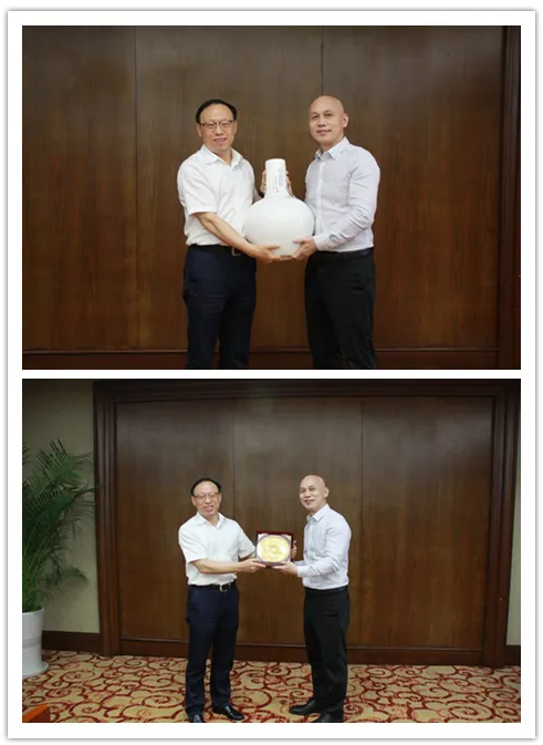 和记娱乐·H88(中国游)怡情博娱官网