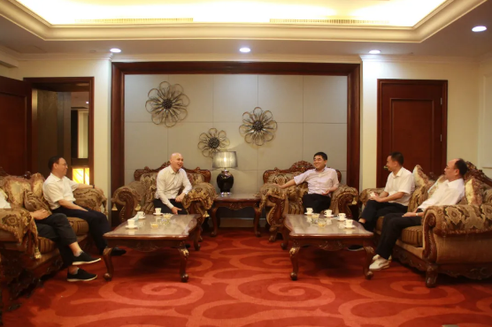 和记娱乐·H88(中国游)怡情博娱官网