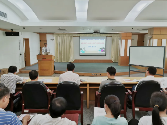 和记娱乐·H88(中国游)怡情博娱官网