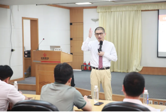 和记娱乐·H88(中国游)怡情博娱官网