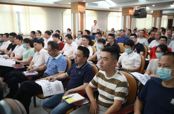 和记娱乐·H88(中国游)怡情博娱官网