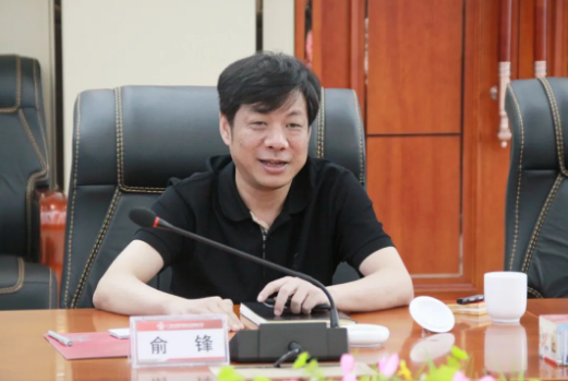 和记娱乐·H88(中国游)怡情博娱官网