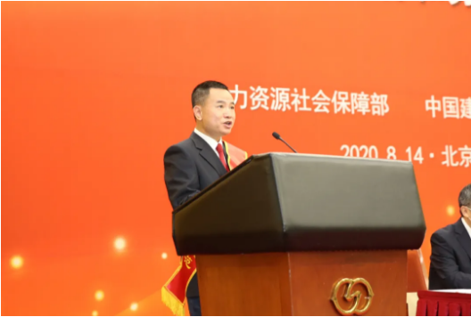 和记娱乐·H88(中国游)怡情博娱官网