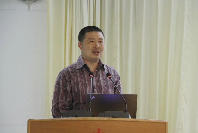 和记娱乐·H88(中国游)怡情博娱官网