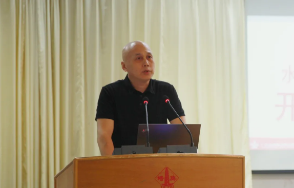 和记娱乐·H88(中国游)怡情博娱官网