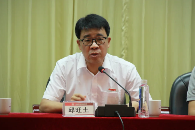 和记娱乐·H88(中国游)怡情博娱官网