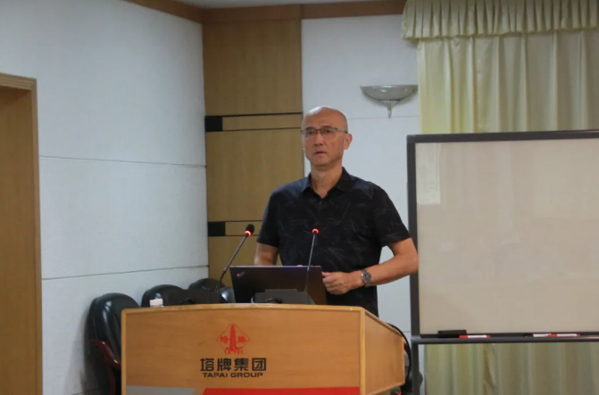 和记娱乐·H88(中国游)怡情博娱官网