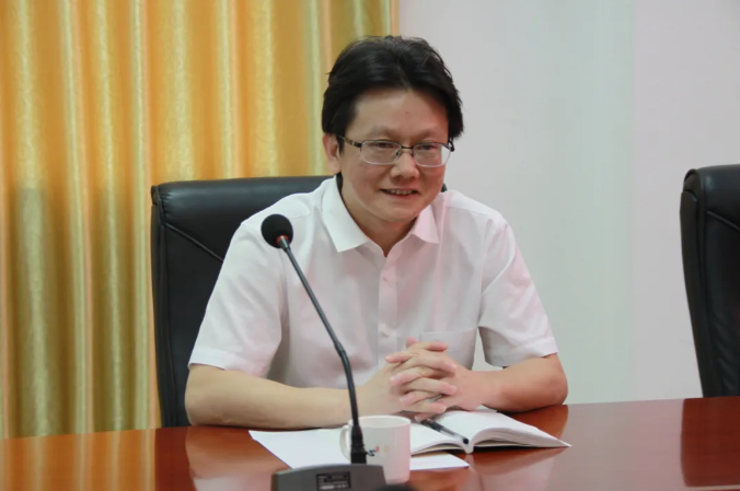 和记娱乐·H88(中国游)怡情博娱官网