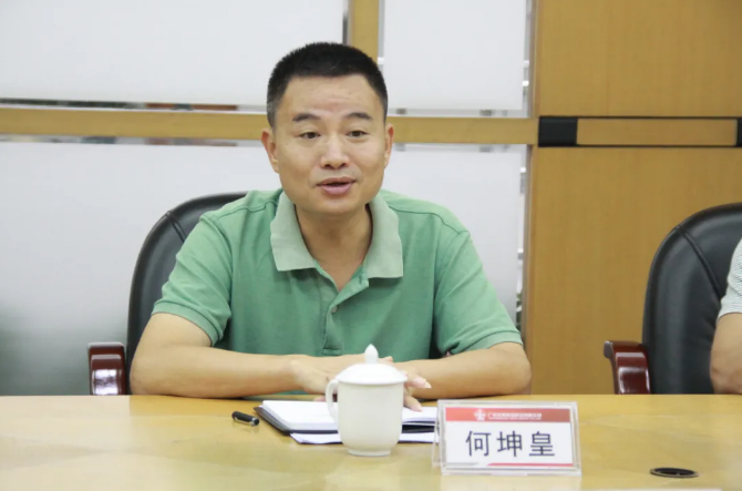 和记娱乐·H88(中国游)怡情博娱官网