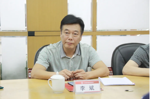 和记娱乐·H88(中国游)怡情博娱官网