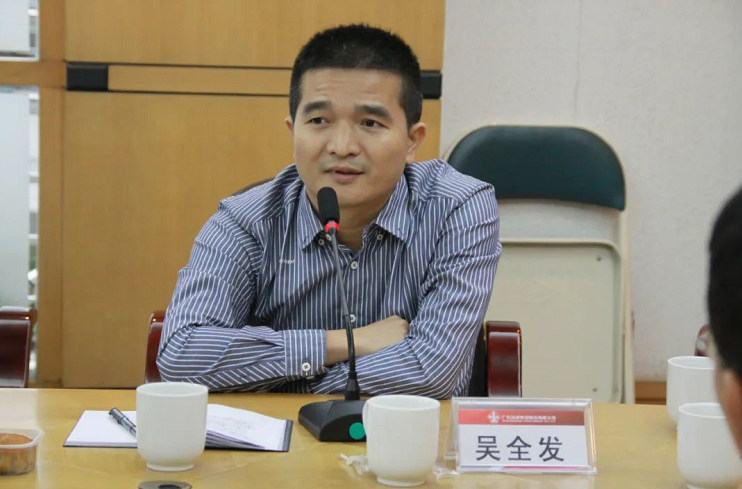 和记娱乐·H88(中国游)怡情博娱官网