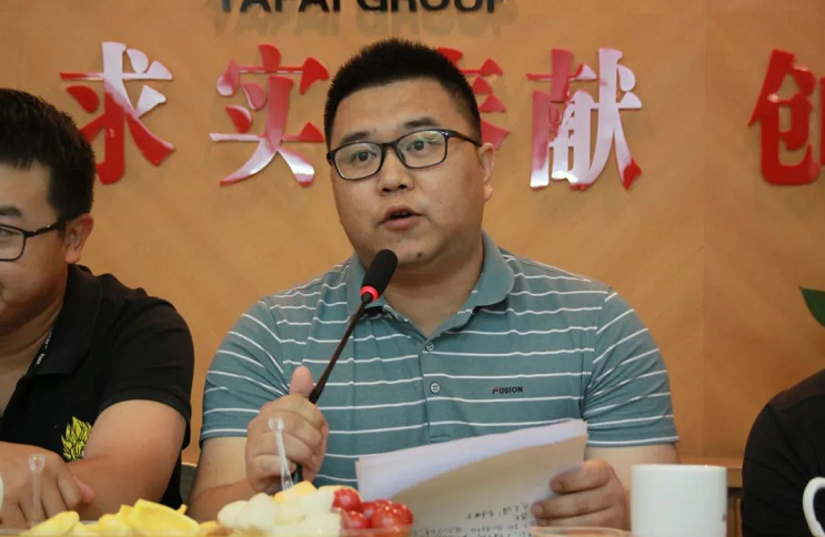 和记娱乐·H88(中国游)怡情博娱官网