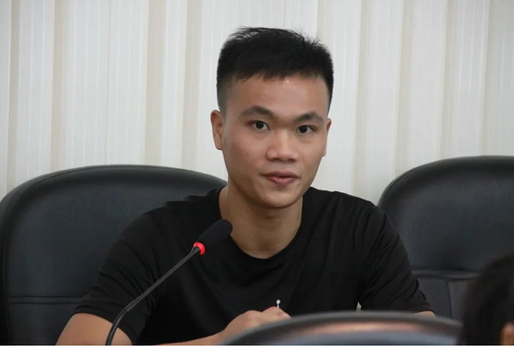 和记娱乐·H88(中国游)怡情博娱官网