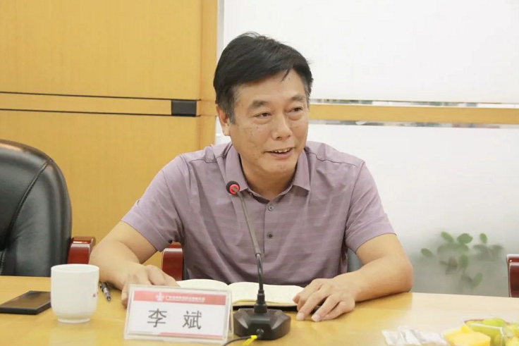 和记娱乐·H88(中国游)怡情博娱官网