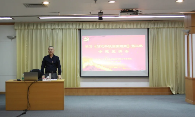 和记娱乐·H88(中国游)怡情博娱官网