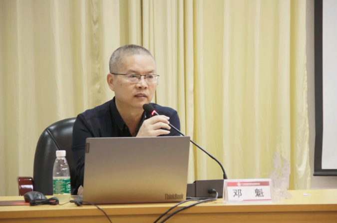 和记娱乐·H88(中国游)怡情博娱官网