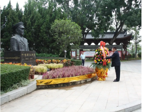 和记娱乐·H88(中国游)怡情博娱官网