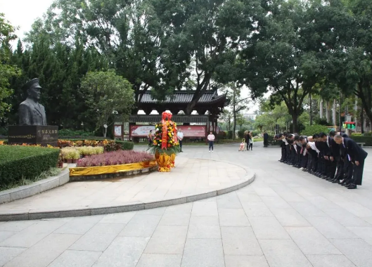 和记娱乐·H88(中国游)怡情博娱官网