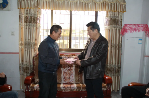 和记娱乐·H88(中国游)怡情博娱官网