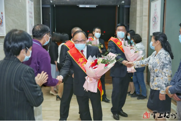 和记娱乐·H88(中国游)怡情博娱官网