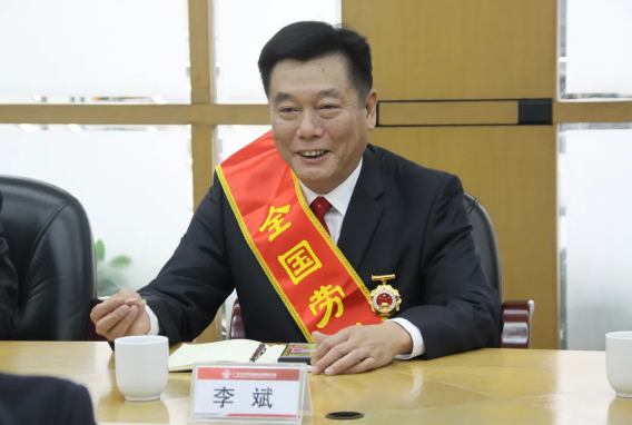 和记娱乐·H88(中国游)怡情博娱官网