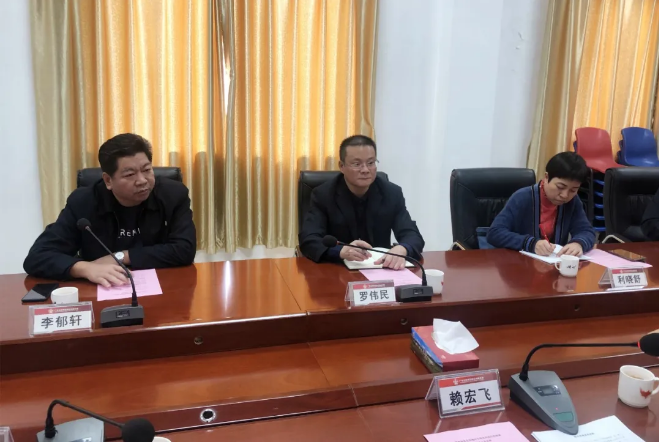 和记娱乐·H88(中国游)怡情博娱官网