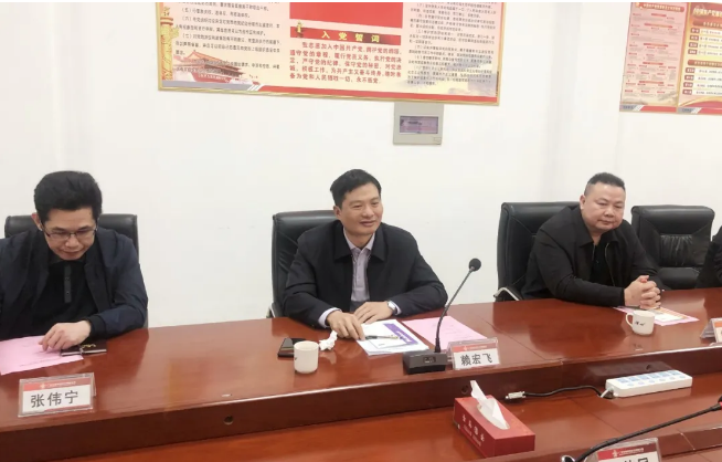 和记娱乐·H88(中国游)怡情博娱官网